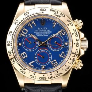 Rolex Daytona Replica Watches 4839