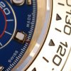 Rolex Daytona Replica Watches 4839 - Image 2