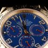Rolex Daytona Replica Watches 4839 - Image 3