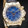 Rolex Daytona Replica Watches 4839 - Image 4
