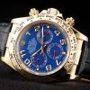 Rolex Daytona Replica Watches 4839 - Image 6