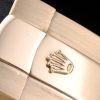 Rolex Daytona Replica Watches 4839 - Image 7