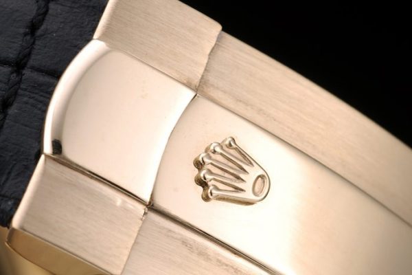 Rolex Daytona Replica Watches 4839 - Image 7