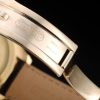 Rolex Daytona Replica Watches 4839 - Image 8
