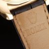 Rolex Daytona Replica Watches 4839 - Image 9