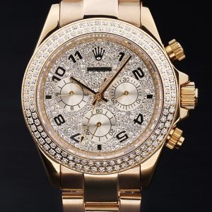 Rolex Daytona-rl161
