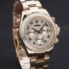 Rolex Daytona-rl161 - Image 2