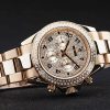 Rolex Daytona-rl161 - Image 3