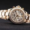 Rolex Daytona-rl161 - Image 4