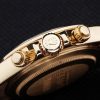 Rolex Daytona-rl161 - Image 6