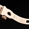 Rolex Daytona-rl161 - Image 7