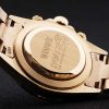 Rolex Daytona-rl161 - Image 8