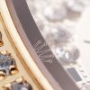 Rolex Daytona-rl161 - Image 9