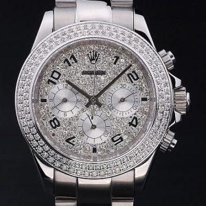 Rolex Daytona-rl162