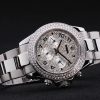 Rolex Daytona-rl162 - Image 3