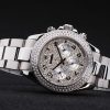 Rolex Daytona-rl162 - Image 4