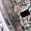Rolex Daytona-rl162 - Image 9