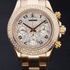 Rolex Daytona-rl164