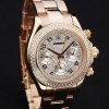 Rolex Daytona-rl164 - Image 2