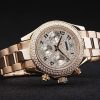 Rolex Daytona-rl164 - Image 3