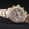 Rolex Daytona-rl164 - Image 4