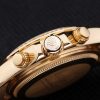 Rolex Daytona-rl164 - Image 7