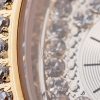Rolex Daytona-rl164 - Image 9