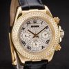 Rolex Daytona Replica Watches 4842 - Image 2