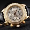 Rolex Daytona Replica Watches 4842 - Image 3