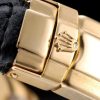Rolex Daytona Replica Watches 4842 - Image 5