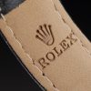 Rolex Daytona Replica Watches 4842 - Image 6