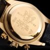 Rolex Daytona Replica Watches 4842 - Image 8