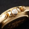 Rolex Daytona Replica Watches 4842 - Image 9