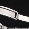 Rolex Daytona Swiss Mechanism-srl53 - Image 3