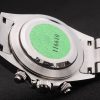Rolex Daytona Swiss Mechanism-srl53 - Image 4