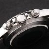 Rolex Daytona Swiss Mechanism-srl53 - Image 5