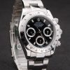 Rolex Daytona Swiss Mechanism-srl53 - Image 6
