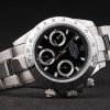 Rolex Daytona Swiss Mechanism-srl53 - Image 7
