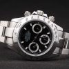 Rolex Daytona Swiss Mechanism-srl53 - Image 8