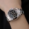 Rolex Daytona Swiss Mechanism-srl53 - Image 9