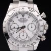 Rolex Daytona Swiss Mechanism-srl54