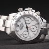 Rolex Daytona Swiss Mechanism-srl54 - Image 10