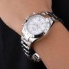 Rolex Daytona Swiss Mechanism-srl54 - Image 2