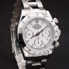 Rolex Daytona Swiss Mechanism-srl54 - Image 3