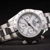 Rolex Daytona Swiss Mechanism-srl54 - Image 4