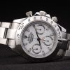 Rolex Daytona Swiss Mechanism-srl54 - Image 5