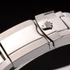 Rolex Daytona Swiss Mechanism-srl54 - Image 6