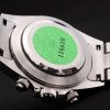 Rolex Daytona Swiss Mechanism-srl54 - Image 8