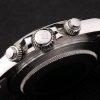 Rolex Daytona Swiss Mechanism-srl54 - Image 9