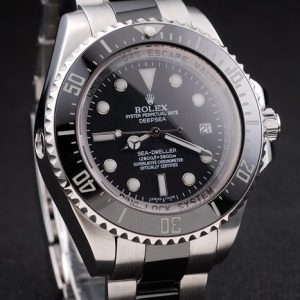 Rolex Deepsea rl306